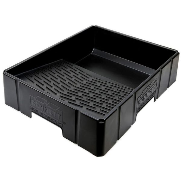 Bennett Extra Large Jumbo Tray